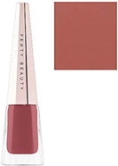 FENTY BEAUTY BY RIHANNA Stunna Lip Paint Longwear Fluid Lip Color - Uncuffed FENTY BEAUTY BY RIHANNA Stunna Lip Paint Longwear Fluid Lip Color - Uncuffed