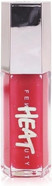 Fenty Beauty Gloss Bomb Heat Hot Cherry