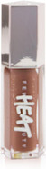Fenty Beauty Gloss Bomb Heat 03 Fenty Glow Heat Lip Luminizer + Plumper 9ml