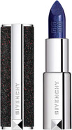 GIVENCHY LE ROUGE BRUN CREATOR LIPSTICK N103 GIVENCHY LE ROUGE BRUN CREATOR LIPSTICK N103