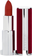 Le Rouge Deep Velvet Matte Lipstick - N35 by Givenchy for Women - 0.12 oz Lipstick Le Rouge Deep Velvet Matte Lipstick - N35 by Givenchy for Women - 0.12 oz Lipstick