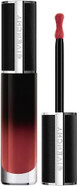 Le Rouge Interdit Cream Velvet Lipstick - N27 Rouge Infuse by Givenchy for Women - 0.22 oz Lipstick Le Rouge Interdit Cream Velvet Lipstick - N27 Rouge Infuse by Givenchy for Women - 0.22 oz Lipstick