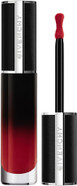 Le Rouge Interdit Cream Velvet Lipstick - N37 Rouge Graine by Givenchy for Women - 0.22 oz Lipstick Le Rouge Interdit Cream Velvet Lipstick - N37 Rouge Graine by Givenchy for Women - 0.22 oz Lipstick