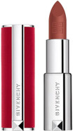 GIVENCHY Le Rouge Deep Velvet - 15 Nude Ambre 3,4 g GIVENCHY Le Rouge Deep Velvet - 15 Nude Ambre 3,4 g
