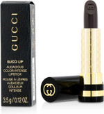 Gucci Audacious Color Intense Lipstick - #250 Dark Romance 3.5g/0.12oz