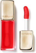 GUERLAIN KissKiss Bee Glow Oil Colour Reviving Lip Plumping Oil - 309 Honey Glow 9,5 ml GUERLAIN KissKiss Bee Glow Oil Colour Reviving Lip Plumping Oil - 309 Honey Glow 9,5 ml