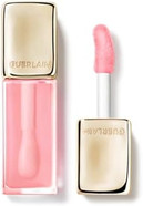 Guerlain KissKiss Bee Glow Oil Lipstick 258 Rose Glow Guerlain KissKiss Bee Glow Oil Lipstick 258 Rose Glow