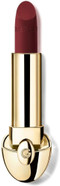 Guerlain Rouge G Refill Velvet 940 Brun Chaud
