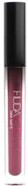 Exclusive New Huda Beauty Demi Matte Cream Lipstick (SOLD BY PENTA06) (CATWALK KILLA) Exclusive New Huda Beauty Demi Matte Cream Lipstick (SOLD BY PENTA06) (CATWALK KILLA)