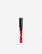 HUDA BEAUTY Demi Matte Cream Lipstick (Boy Collector) HUDA BEAUTY Demi Matte Cream Lipstick (Boy Collector)
