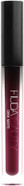 HUDA BEAUTY Demi Matte Cream Lipstick (Bawse) HUDA BEAUTY Demi Matte Cream Lipstick (Bawse)