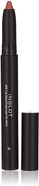 Inglot AMC Lip Pencil Matte Long-Lasting | Matte Lip Liner for Precise | High-Pigment | Creamy Texture for Easy Application and Intense Matte Finish | 1.8 g | 16 Inglot AMC Lip Pencil Matte Long-Lasting | Matte Lip Liner for Precise | High-Pigment | Creamy Texture for Easy Application and Intense Matte Finish | 1.8 g | 16