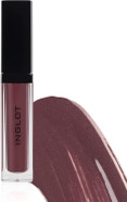 INGLOT Lipsticks, 0.4 g INGLOT Lipsticks, 0.4 g