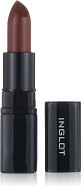 INGLOT LIPSTICK 296