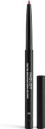 Inglot Colour Play Lipliner Smooth Application with Rich, Vibrant Color for Perfect Lip Contour | Long-Lasting | Precise Lip Liner | Creamy Texture and Intense Pigmentation | 3 g | 319 Inglot Colour Play Lipliner Smooth Application with Rich, Vibrant Color for Perfect Lip Contour | Long-Lasting | Precise Lip Liner | Creamy Texture and Intense Pigmentation | 3 g | 319