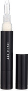 Inglot High Gloss Lip Oil Ultra Hydrating Lip Gloss for Smooth | Shiny Lips | Long-Lasting Hydration | Non-Sticky | Lightweight | 4 ml | 05 Inglot High Gloss Lip Oil Ultra Hydrating Lip Gloss for Smooth | Shiny Lips | Long-Lasting Hydration | Non-Sticky | Lightweight | 4 ml | 05