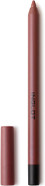 Inglot Creamy Soft Lipliner - Perfect contouring and moisturising | Long-lasting and comfortable lip make-up | Rich colour and incredible smoothness | 1.32 g | 02 Inglot Creamy Soft Lipliner - Perfect contouring and moisturising | Long-lasting and comfortable lip make-up | Rich colour and incredible smoothness | 1.32 g | 02