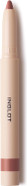 Inglot Velvet Define Lip Pencil Long-Lasting | Creamy Matte Lip Liner | Precise Definition | Smooth Application | 1.6g | 64 Inglot Velvet Define Lip Pencil Long-Lasting | Creamy Matte Lip Liner | Precise Definition | Smooth Application | 1.6g | 64