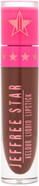 Jeffree Star cosmetics liquid lipstick~Dominatrix~ by Jeffree Star Cosmetics Jeffree Star cosmetics liquid lipstick~Dominatrix~ by Jeffree Star Cosmetics