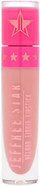 Jeffree Star Cosmetics Velour Liquid Lipstick - Birthday Suit Jeffree Star Cosmetics Velour Liquid Lipstick - Birthday Suit