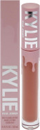 Kylie Cosmetics Matte Liquid Lipstick - 806 Allergic To Bullshit Matte For Women 0.1 oz Lipstick