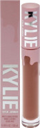 Kylie Cosmetics Matte Liquid Lipstick - 703 Dolce K Matte For Women 0.1 oz Lipstick Kylie Cosmetics Matte Liquid Lipstick - 703 Dolce K Matte For Women 0.1 oz Lipstick