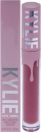 Kylie By Kylie Jenner Matte 100 Posie K Liquid Lipstick 3ml