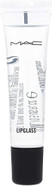 Lipglass Lip Gloss by M.A.C Clear 15ml