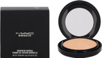 MAC Lip Pencil Brick