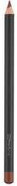 MAC Lip Pencil SOAR (unboxed)
