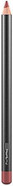 MAC LIP PENCIL