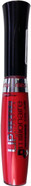 Miss Sporty Lip Millionaire Intense Colour Liquid Lipstick 8.5ml-400 Full Red