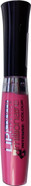 Miss Sporty Lip Millionaire Intense Colour Liquid Lipstick 8.5ml-101 Pink Flush Miss Sporty Lip Millionaire Intense Colour Liquid Lipstick 8.5ml-101 Pink Flush