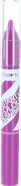 Miss Sporty Instant Lip Colour & Shine Candy Plum