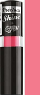 miss sporty perfect color lipstick (212 Sapphire Pink)