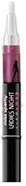MISS SPORTY LADIES NIGHT LIPGLOSS 808 BODY LANGUAGE by Miss Sporty