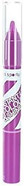 miss sporty Instant Lip Colour & Shine Lasting Shiny Lip Colour (020 candy Plum) miss sporty Instant Lip Colour & Shine Lasting Shiny Lip Colour (020 candy Plum)