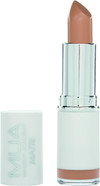 MUA Professional Makeup Matte Lipsticks-Scarlet Siren,Wild Berry&Nude-New (Totally Nude) MUA Professional Makeup Matte Lipsticks-Scarlet Siren,Wild Berry&Nude-New (Totally Nude)