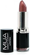 MUA Lipstick - Shade 9