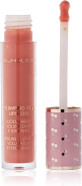 NAJ-OLEARI Plumping Kiss Lipgloss Lipstick Make-up Face 05 Fishing Sorbet NAJ-OLEARI Plumping Kiss Lipgloss Lipstick Make-up Face 05 Fishing Sorbet