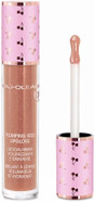 NAJ-OLEARI Plumping Kiss Lipgloss Lipstick Make-up Face 06 Caramel Perlato NAJ-OLEARI Plumping Kiss Lipgloss Lipstick Make-up Face 06 Caramel Perlato