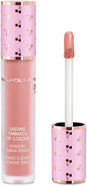 NAJ-OLEARI Lasting Embrace Lip Color Lipstick Make-up Face 01 Rosa Biscuit NAJ-OLEARI Lasting Embrace Lip Color Lipstick Make-up Face 01 Rosa Biscuit