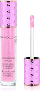 NAJ-OLEARI Plumping Kiss Lipgloss Lipstick Make-up Face 02 Rosa Sugar Yarn NAJ-OLEARI Plumping Kiss Lipgloss Lipstick Make-up Face 02 Rosa Sugar Yarn