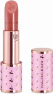 NAJ-OLEARI Cremay Delight Lipstick Make-up Face Woman 04 Fishing Rosé