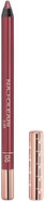 Matita Labbra Lunga Tenuta 06 Marsala