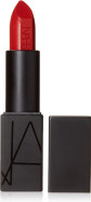 NARS Nars Nars Audacious Lipstick, Rita, 0.14 Ounce