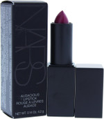 NARS Audacious Lipstick - Janet 4.2g/0.14oz