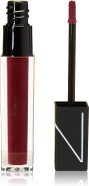 Nars Velvet Lip Glide - Unspeakable