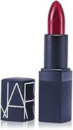 NARS Lipstick - Trans Siberian 3.4g