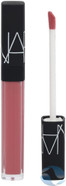 NARS Mythic Red Lip Gloss 6ml